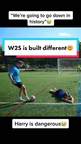 Harry literally runs the ChrisMD channel at this point🫡 #w2s #tbjzl #sidemen #chrismd #fypシ #viral #fyp 