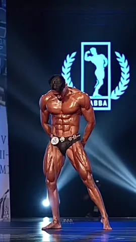 22 NABBAKOREA SPORT MODEL.  he is majestic 🔥@2doe0 ig  🙏Support me on ig @fit_work_ hard  #fyp #GymTok#foryoupage #Fitness #fit_work_hard #model #nabbakorea #korea 