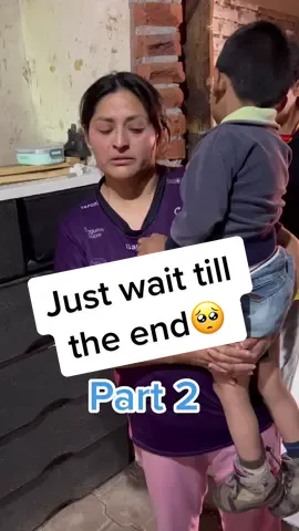 This video is for anyone whose lost their faith in miracles. #fypシ #ecuador #fypage #faith 