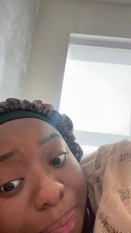 #stitch with @thesickbrainofchrisjames 