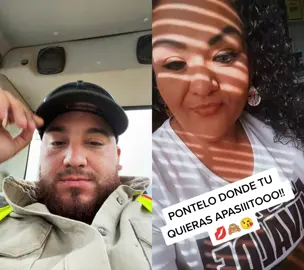 #duet with @cynthiagabrielasa6 