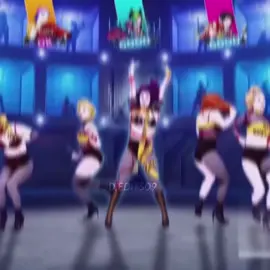 First just dance edit 🤭 I’m so excited to dance to telephone 😜😜 #justdance #justdance2023 #justdancemoves #justdanceedits #justdance2023edition #justdance2023🔥🔥 #fyp #fypシ #fypp #ladygaga #telephone #JustDanceMoves #ladygagajustdance 