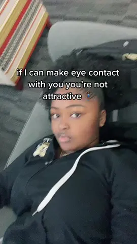 #eyecontactxsanket #heney #gaeb 