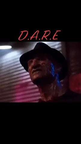he's always been a bad influence #dare #badinfluence #freddykrueger #nightmareonmomstreet #fridaynightfunkin #friday #dream #dreamchild #wow #humor #funny #funnyvideos #horror #horrortok #horrormovie #horrormovies #80s #80sthrowback #80smovies #scary #fypシ #fyp #viral #trending #november #movieclips #movie #film #iconic_horror 