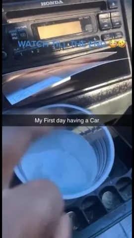 #memes #funnyvideos #foryou 
