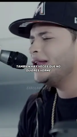 quien te va a amar como yo-kevin roldan ft Ronald el killa 🎧🎶🎵🎶🔊🔥🔥🍃 #kevinroldan #ronaldelkilla #quientevaamarcomoyo🖤 #parati #tiktok #musicaparati #buenamusica #comparteestevideo #🔊 #paracompartir #paratuestado #dedicalarolita 