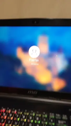 🤨🤨🤨
