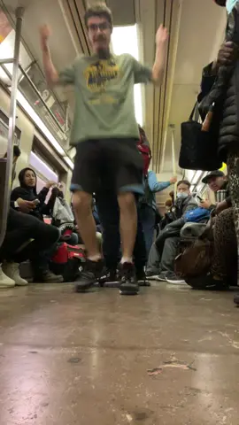 #nyc 