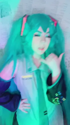 i want bangs so bad bro #katzecollective #miku #hatsunemiku #vocaloid #vocaloidcosplay #cosplay #cosplayer #fyp #foryou #trending #lgbt 
