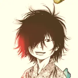 ib: @erqanat  #manga #alightmotionedit #mangaanimation #vagabond #vagabondmanga #vagabondedit #mangaart #rec #greexiee #musashimiyamoto #musashimiyamotoedit #kojirosasaki #kojirosasakiedit 