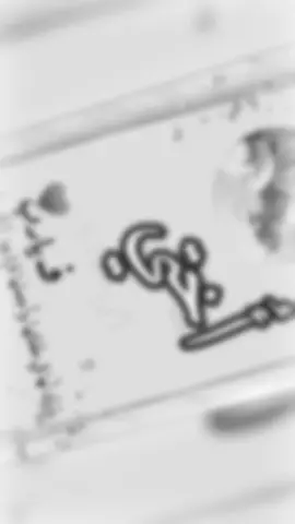 #اختي #مبارك_المولودة_الجديدة❤️ #ماشاءالله #بيبي #مولودة 