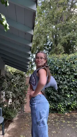 End of my 🦈boy era