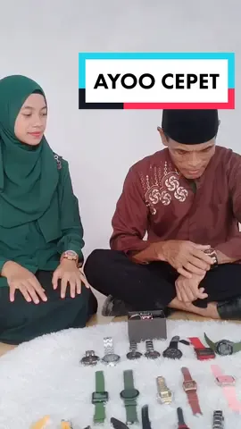 Giliran suami yg lama#adayinmylife #nikahbedausia #bahagia #cinta #nikah #mylife 