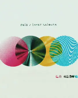 Tú.. #fypシ #música #feid #💚💚💚 #corone #ferxxo #colombia #ecuador #sinllorar 