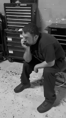 #fypシ #fyp #cars #mechanicsoftiktok #foryoupage 