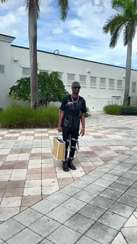 🤗🤗🤗🤗