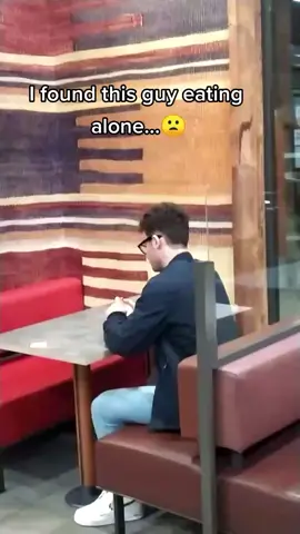 🙁🙁#fyp #alone #loney #sad