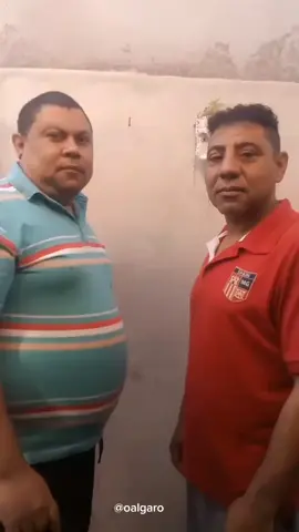 Vem dançar forró, VEM! #piada #forro #vemdancarforro #meme 