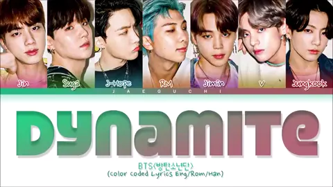 #jungkook #jhope #StaycationHematChallenge #namjoon #v #jimin #jin #suga #bts #btsarmy #bts_official_bighit #btsxarmy 