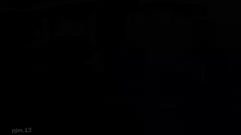 I miss their laughter 🥺 #bts #btsarmy #bangtan #fyp #bangtanboys 