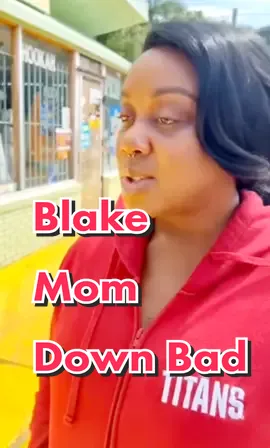 #viral #fyp #kountrywayne #countrywayne #fypageシ #blake #downbad 