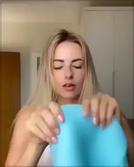 💆🏼‍♀️This 360-degree Migraine Relief Mask wants to help YOU get rid of your migraine!💆🏼‍♀️ Get it here🛒👉https://www.atozshop.co/migraine #fyp #foryoupage #migrainerelief #compression #hometherapy #migraine #selfhelp #headacherelief #migraines #migraineguy #migrainemask #coldpack #headache #headacherelief #tiktokmademebuyit