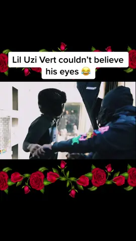 #kaicenat #liluzi #liluzivert #kaicenattv #kaicenatclips #ishowspeed #speed #adinross #xqc #adin #ross #kai #fyp #jidion #amp @kai_cenat @liluzivert 