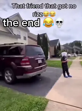 😂😂😂 #fyp #foryou #funnyvideos #viral 