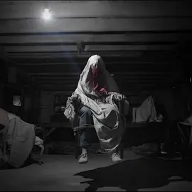 #invocacaodomal #theconjuring #theconjuringuniverse #theconjuringedit #lorrainewarren #edwarren #casalwarren #annabelle #valak #thenun #terror #horror #horrormovie #fyp #fy 