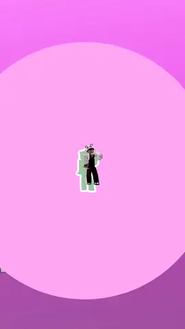 nuevo #editcandystyle #fpyシ #roblox #alightmotion 