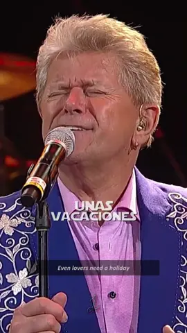 Hard to Say I'm Sorry 😞 #hardtosayimsorry #chicago #petercetera #Love #1982 #80s #clasico #musica #letras #lyrics #lyriks #parati #foryou #fy #fyp #fypシ 