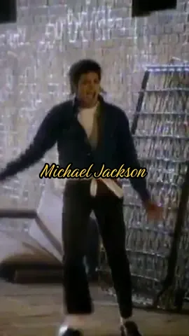 Michael Jackson 🎧 The way you make me feel (tema completo) #michaeljackson #thewayyoumakemefeel 