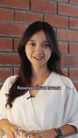 Ceritain dong :) #viralditiktok 