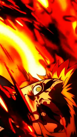 Rengoku Vs Akaza 4k #fypシ゚viral #animefyp #animetiktok #rengoku #demonslayer #kimetsunoyaiba #anime #fyp #fypシ #fypage #animeedit #phonk 