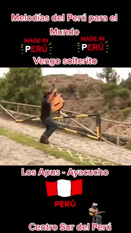 #CapCut #melodias #losapus #fypシ #fy #losapusdelperú #ayacucho #fyp #viralvideo #viraltiktok #peru #viral  #peruanos #peruvian #tiktokerperu #tiktokperu #parati #foryoupage #follow #peruanos #peruviantiktoker 
