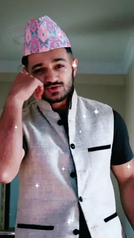 ekdam ramro geet #ketiko #ketikosong #dance #nepali 🇳🇵🇳🇵🇳🇵🇳🇵