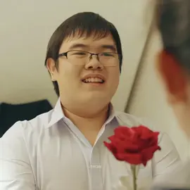 he will never do to you what you do to him [#imteemetoo #newthitipoom #eurothanaset #frappe #fyp #gmmtv #xybca #thaiseries 