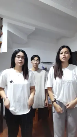 @>.< @Katie #tiktokph #fyp #foryoupage #trend #foryou 