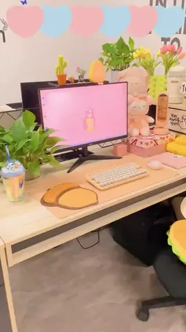 #好物推薦 #好物分享 你们更喜欢哪一个好物呢？