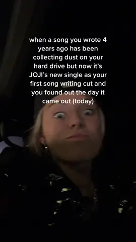 life is so silly stream feeling like the end