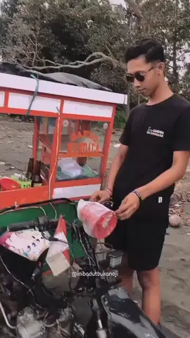 original baso Kont*l nih guys 🗿 pasti gak fyp  #basokont #meme #memeberkualitas #foryou #fyppppppppppppppppppppppp 
