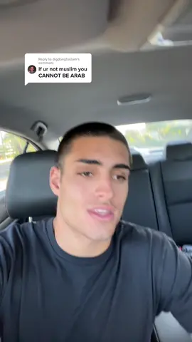 Replying to @digdongbadam hi #fyp #ArabTikTok #arabchristian #arabguys 