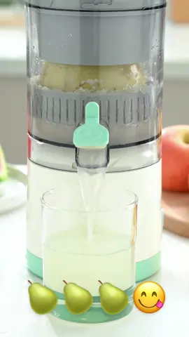 #citrusjuicer #meizhikou #foryou 