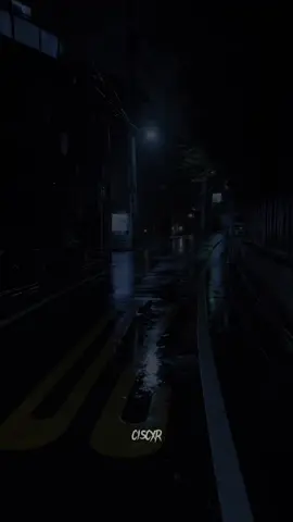 #joji #fypシ #feelingliketheend 