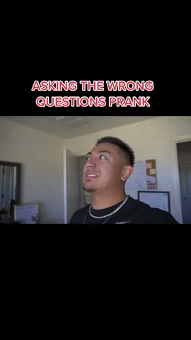 YouTube: Zae Way @larobenz #zaeway #larobenz #fyp 