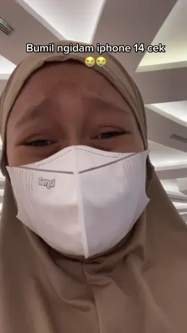 Baby tomato ngidam nya ga main” ya😭👍🏻 #fyp #xyzbca #fakesituation⚠️ 