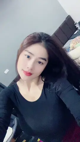 😎😎😎 chóng mặt quá a e ưi, giật giật 2cái nghẹo hết cả cổ 🤪🤪🤪