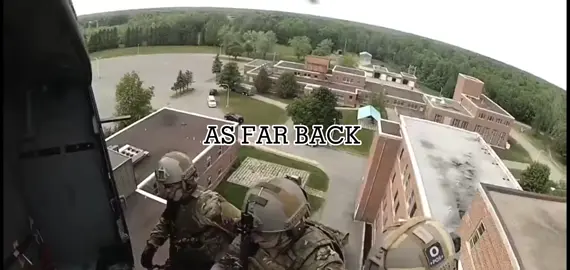 JTF2 edit #CapCut #fyp #military #fakegun⚠️ #GWOT #canada #CAF #jtf2 