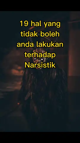 #narsistik #iblis #setan #iri #dengki #julid #ghibah #gosip #nyinyir #nyindir #penyakithati #penyakitjiwa #foryoupage 