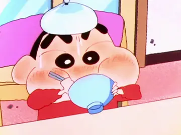 #shin #shinchan #hoathinh #cute #xuhuong #fyp #fypシ #foryou #anime 